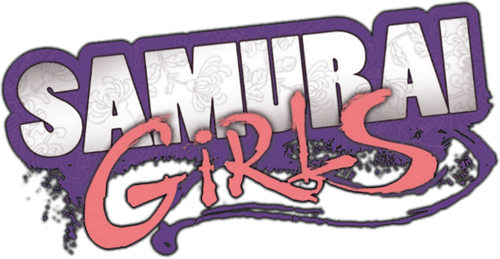 Samurai Girls