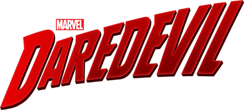 Marvel's Daredevil