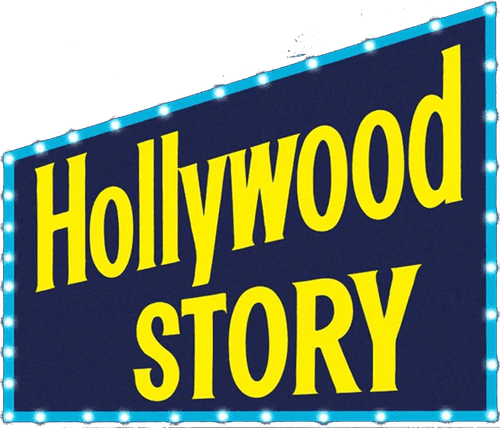 Hollywood Story