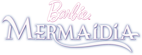Barbie Fairytopia: Mermaidia