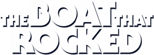 The Boat That Rocked