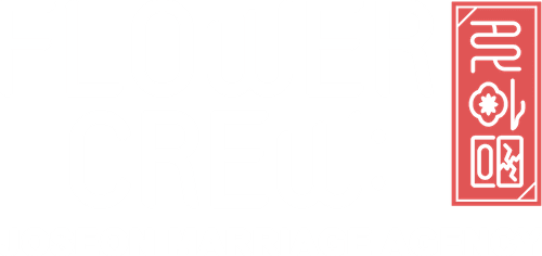 Flower Crew: Joseon Marriage Agency