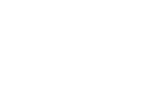 Chasing Papi
