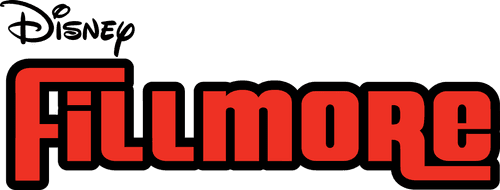 Fillmore!