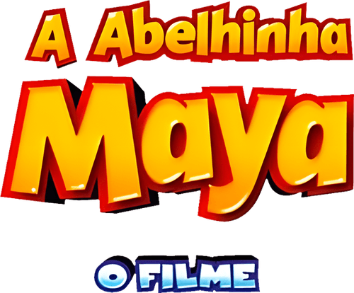 Maya the Bee: The Honey Games
