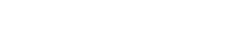 The Society