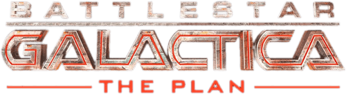 Battlestar Galactica: The Plan