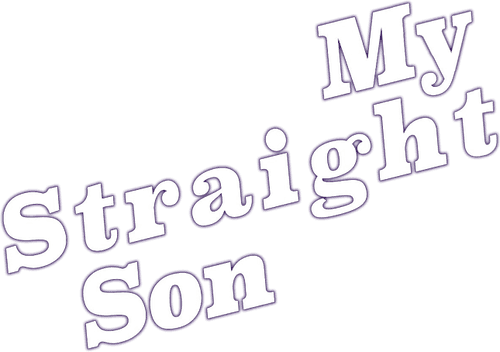 My Straight Son