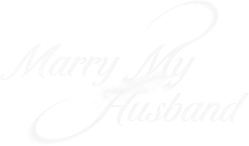 Marry My Husband