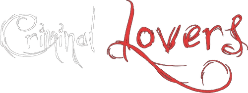 Criminal Lovers