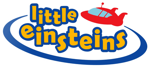 Little Einsteins