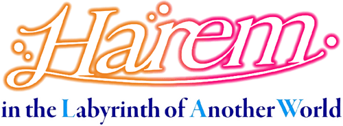 Harem in the Labyrinth of Another World