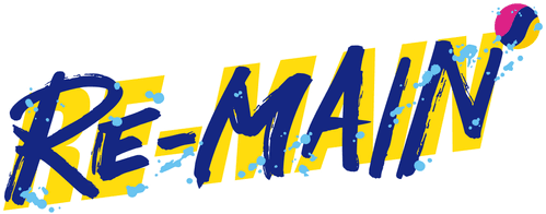 RE-MAIN