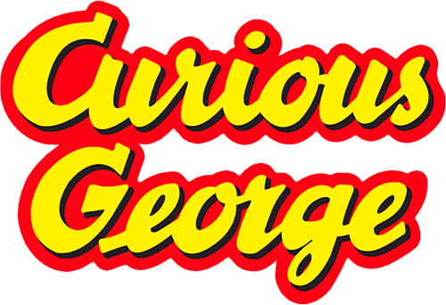 Curious George