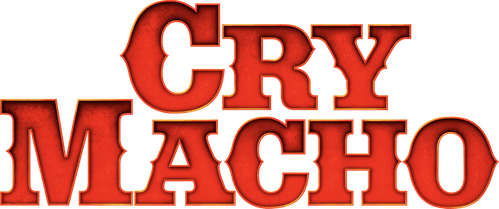 Cry Macho