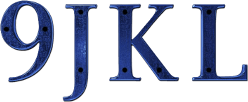 9JKL