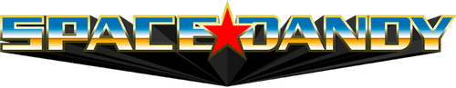 Space Dandy