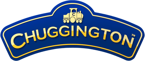 Chuggington