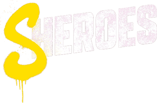 Sheroes