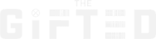 The Gifted