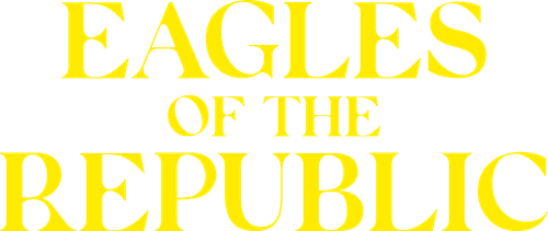 Eagles of the Republic