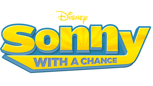 Sonny with a Chance