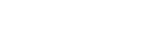 Mr. Bad