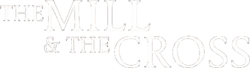 The Mill and the Cross