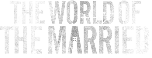 The World of the Married