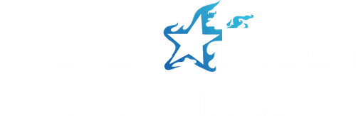 Black★Rock Shooter