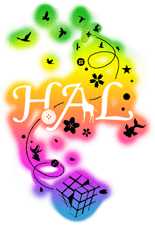 Hal