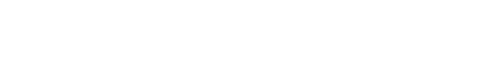 Abraham