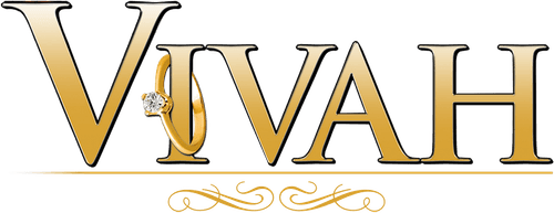 Vivah