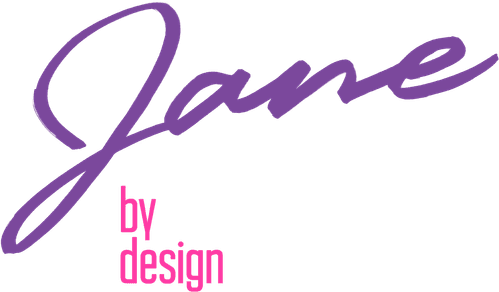 Jane by Design