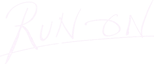 Run On