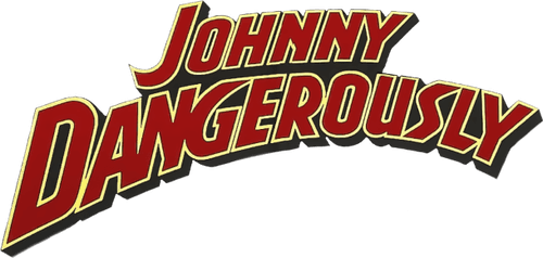 Johnny Dangerously