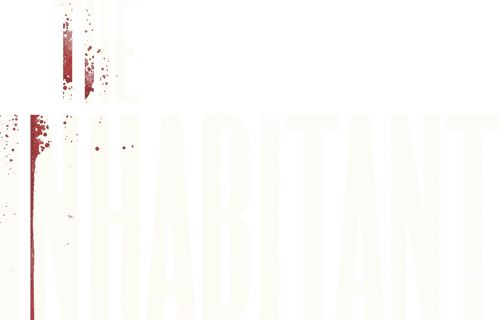 The Inhabitant