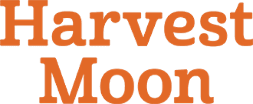 Harvest Moon