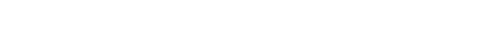 The Odyssey