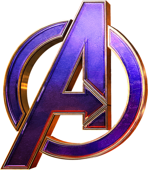 Avengers: Endgame