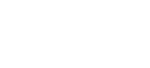 Northern Lights of Christmas