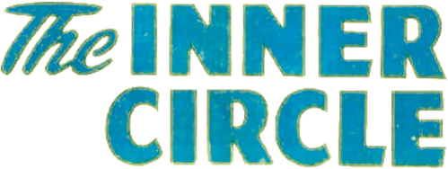 The Inner Circle