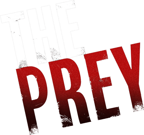 The Prey