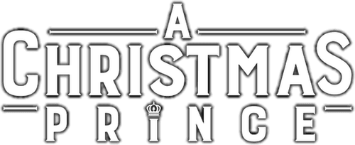 A Christmas Prince