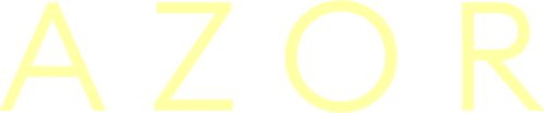 Azor