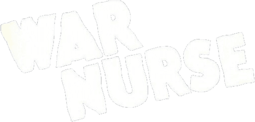 War Nurse