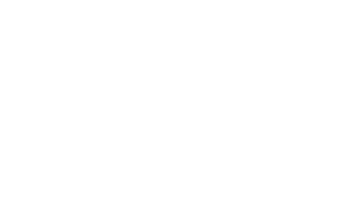 I Am Greta