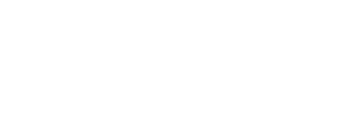 Love on the Spectrum