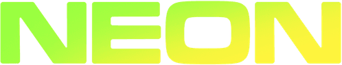 Neon