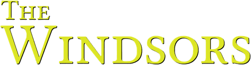 The Windsors